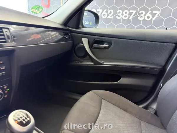 Poza anunț 18
