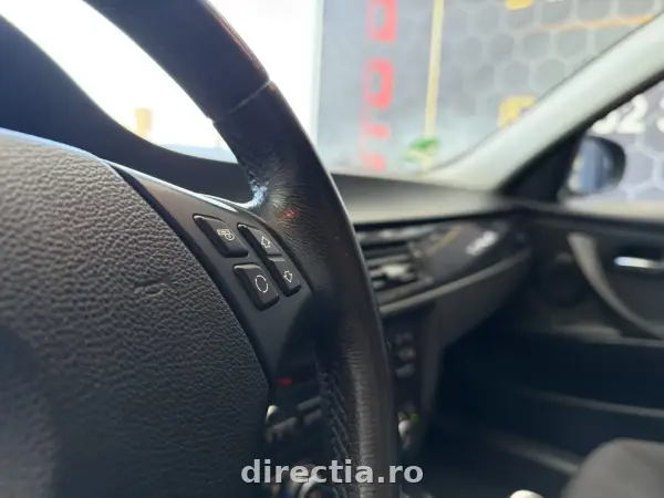 Poza anunț 19