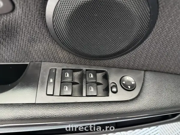 Poza anunț 15
