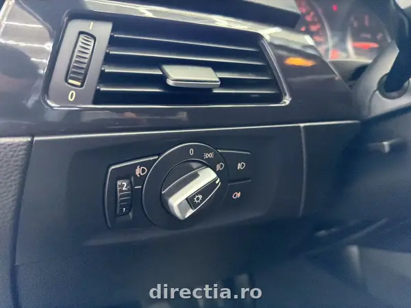 Poza anunț 21