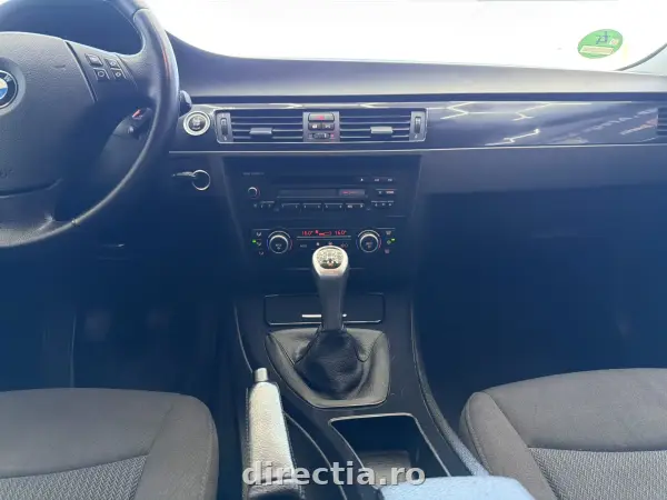 Poza anunț 13