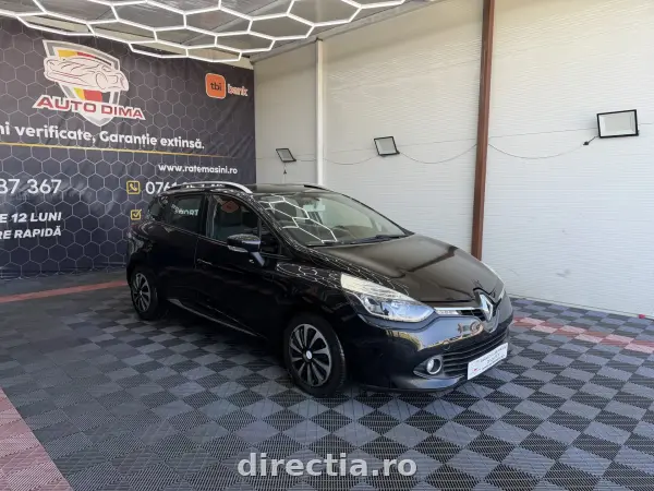 Poza anunț 3