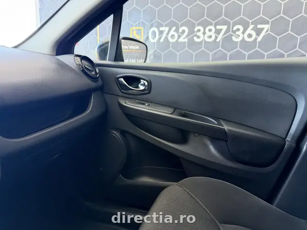 Poza anunț 16