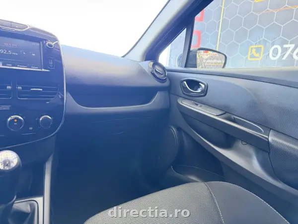 Poza anunț 13