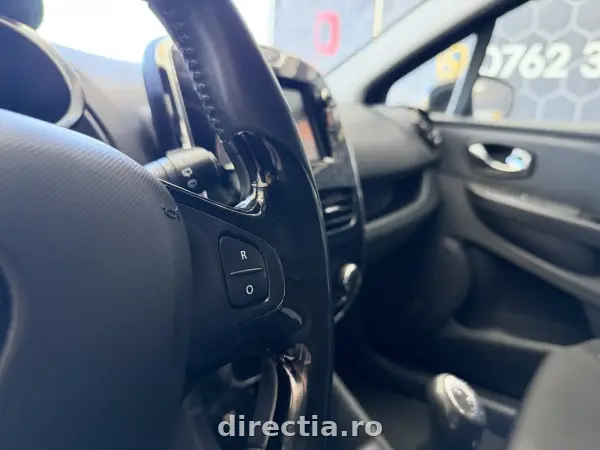 Poza anunț 17