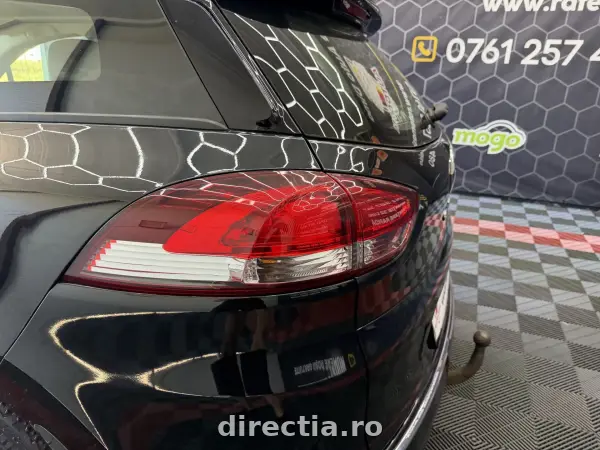 Poza anunț 8
