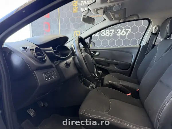 Poza anunț 18
