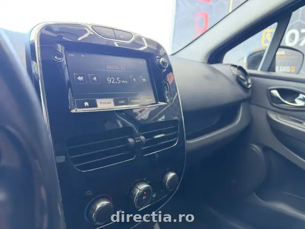 Poza anunț 15