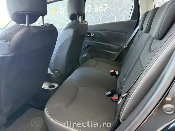 Poza anunț 9