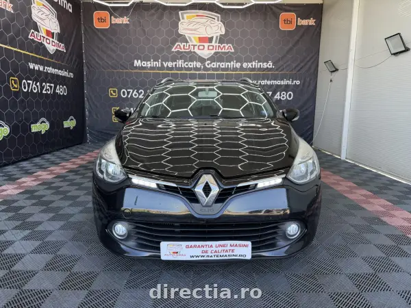 Poza anunț 4