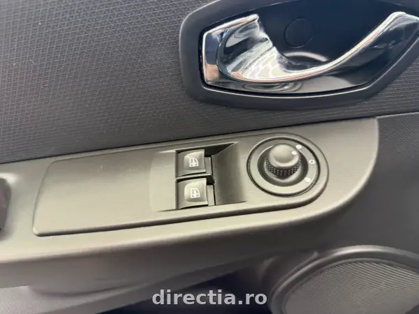 Poza anunț 14