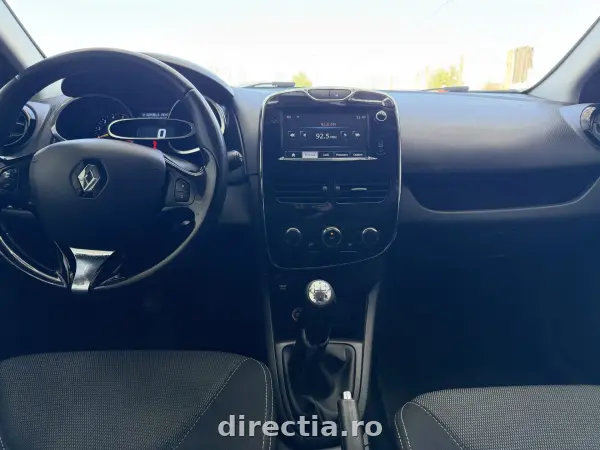 Poza anunț 10