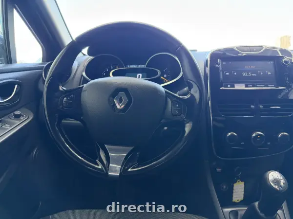 Poza anunț 11