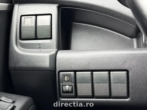 Poza anunț 20