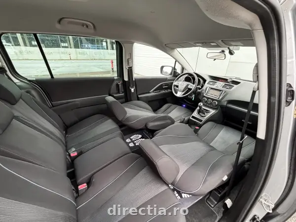 Poza anunț 13