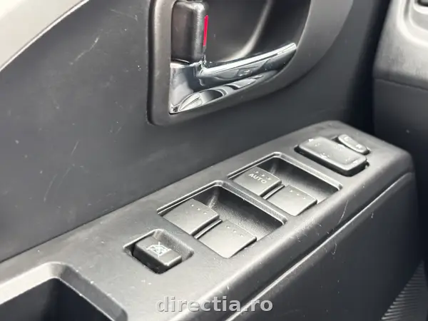 Poza anunț 19
