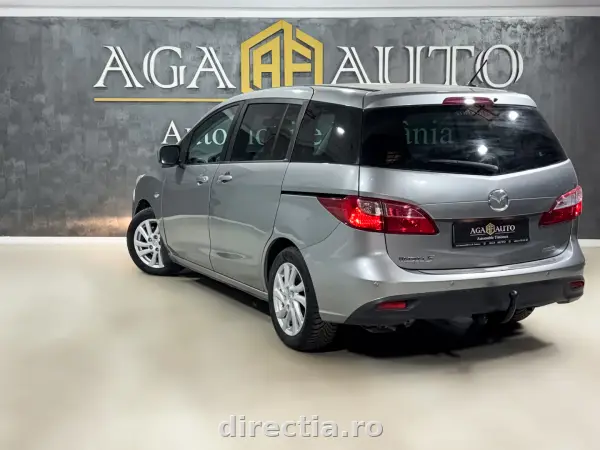 Poza anunț 4