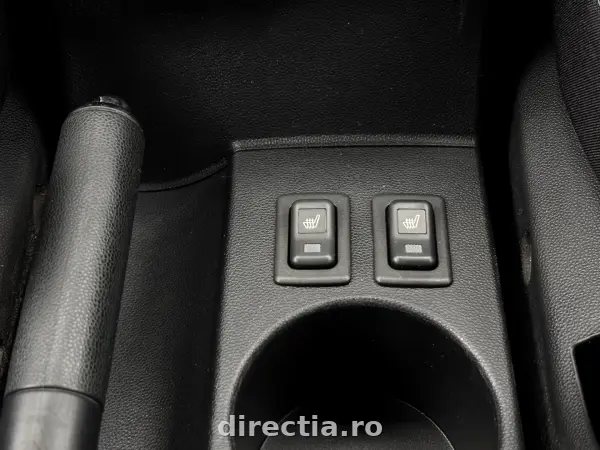 Poza anunț 22