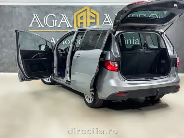 Poza anunț 5