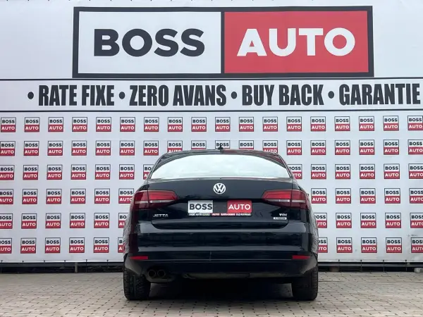 Poza anunț 5