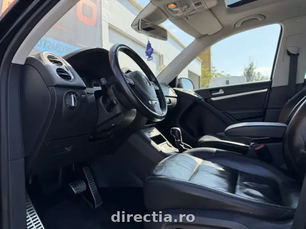 Poza anunț 23