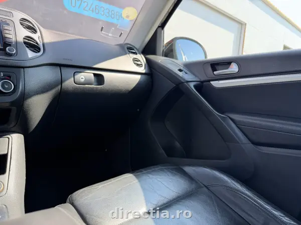 Poza anunț 15