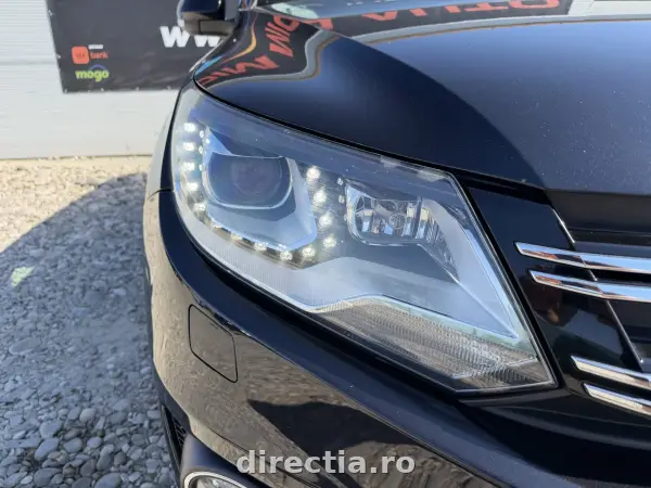 Poza anunț 5