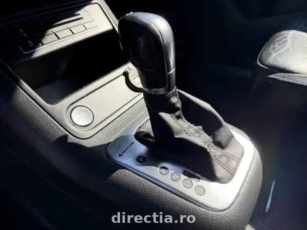 Poza anunț 17