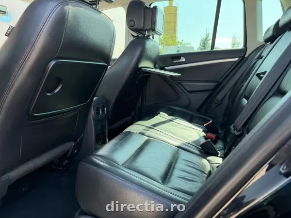 Poza anunț 10