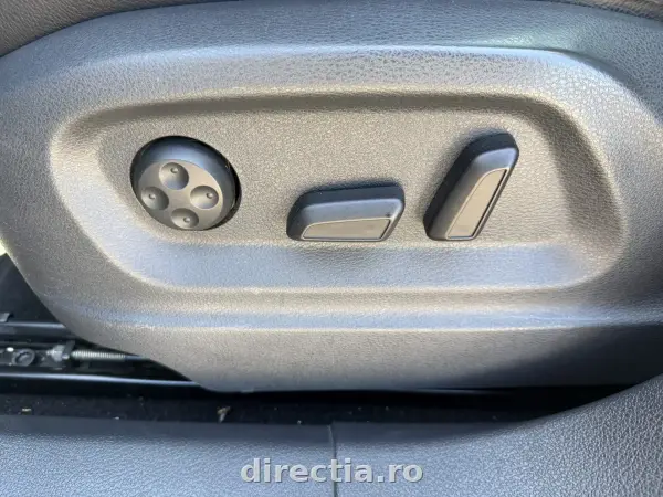 Poza anunț 24