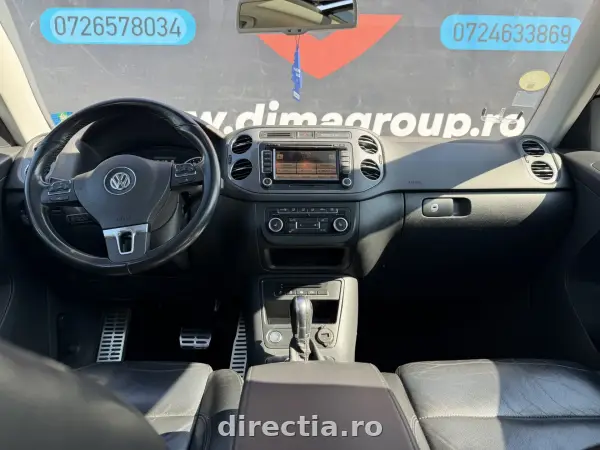 Poza anunț 12