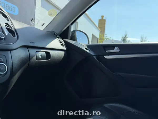 Poza anunț 20