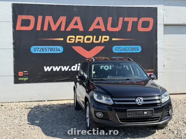 Poza anunț 4