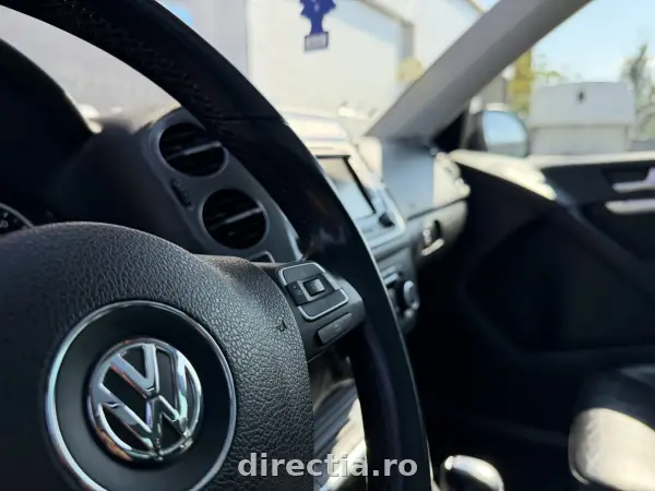 Poza anunț 21