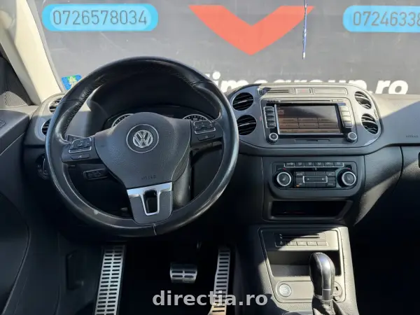 Poza anunț 13