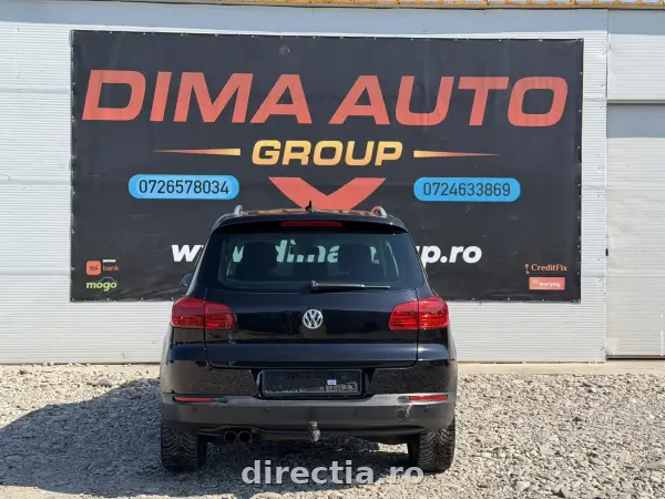 Poza anunț 8