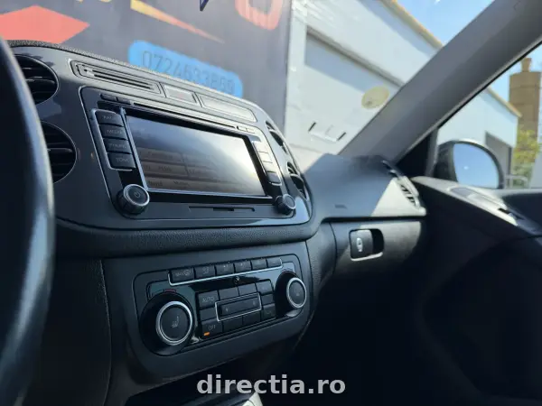 Poza anunț 19