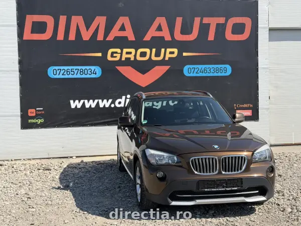Poza anunț 4