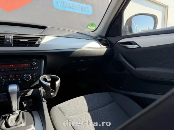 Poza anunț 13