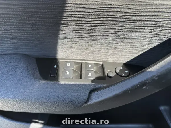 Poza anunț 14