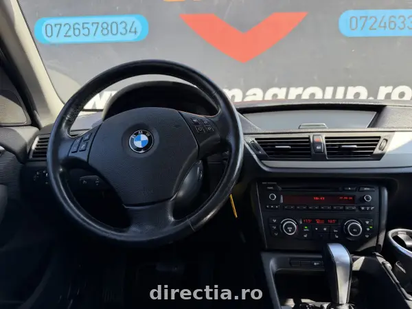 Poza anunț 11