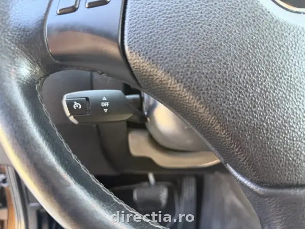 Poza anunț 20