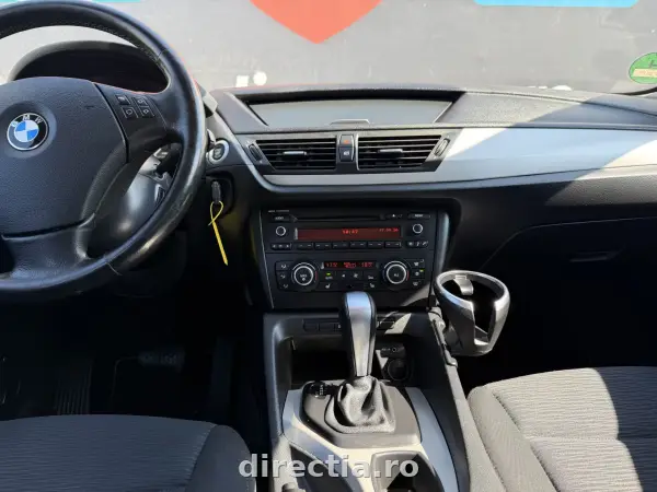 Poza anunț 12