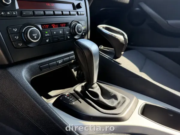 Poza anunț 15