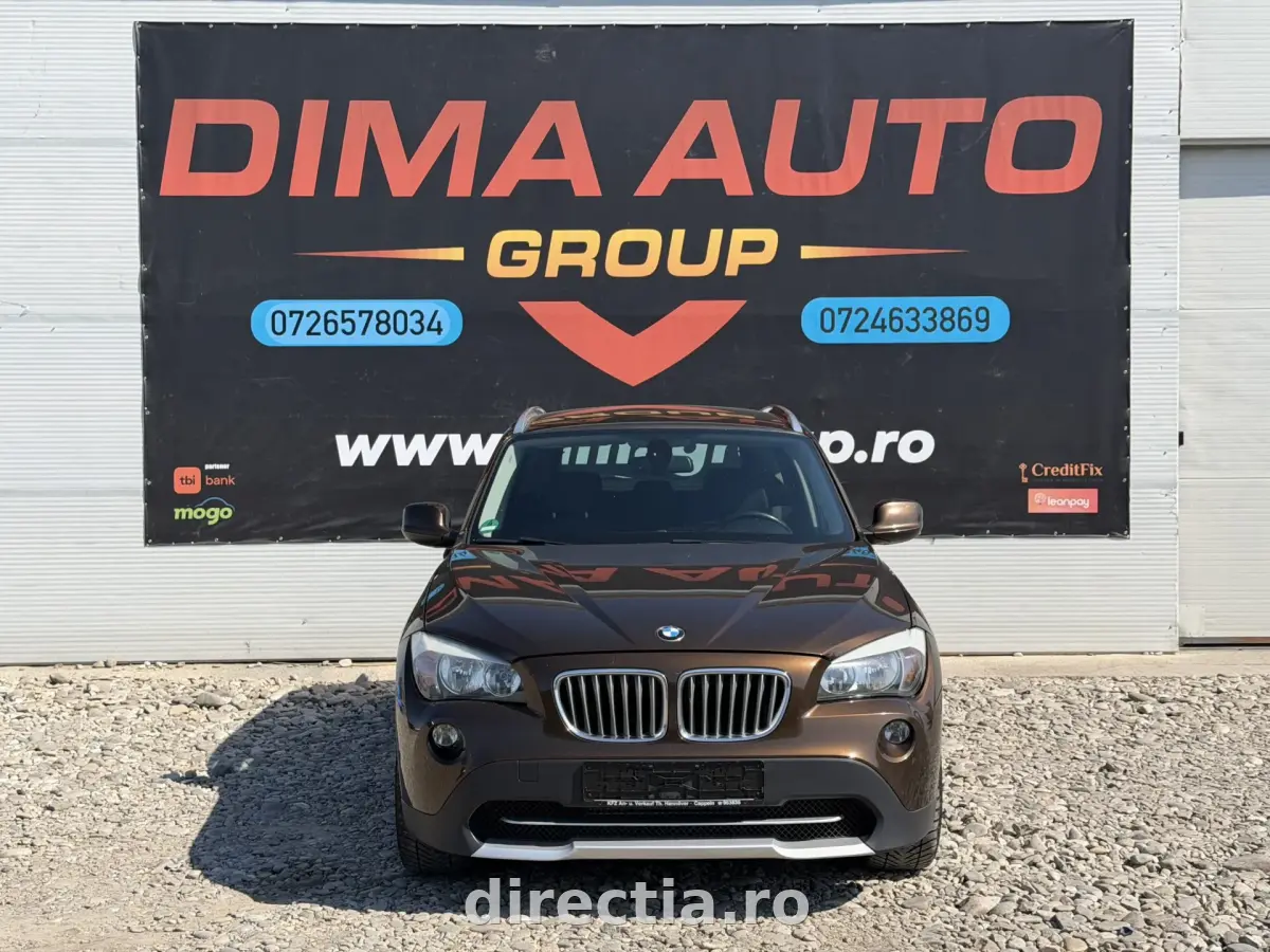 Poza principală