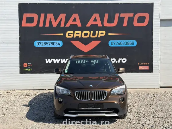 Poza anunț 1