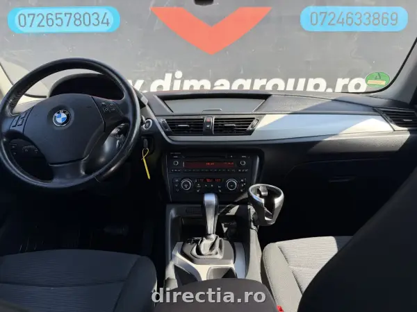 Poza anunț 10