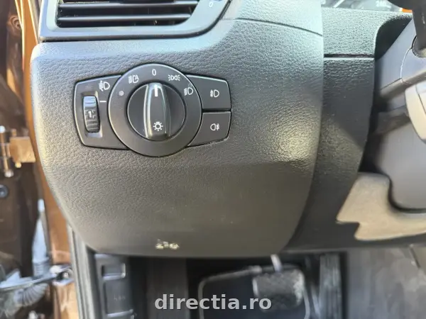 Poza anunț 19