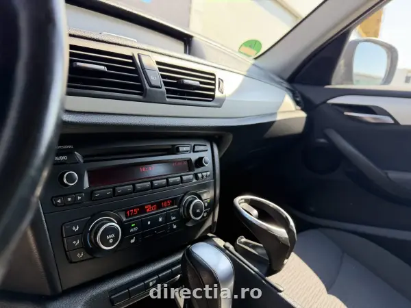 Poza anunț 16