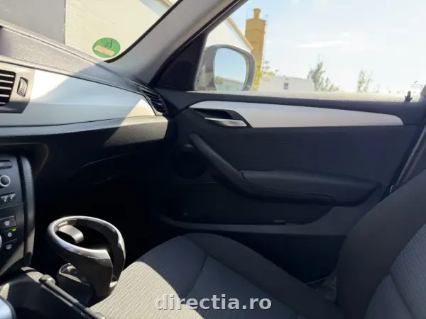 Poza anunț 17